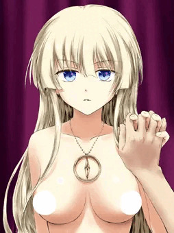 Lisette