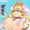 ハルカ先輩の母乳