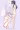 あさふゆ　ふたなり