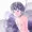 苦くて泣いちゃったはじめての当番の子