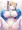 skebリクエスト
