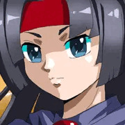 ディスガイアRPG　影丸