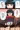 ヤマブキジム