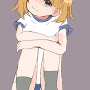 練習