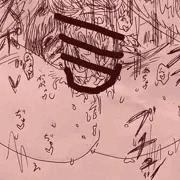 種付け
