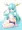 ドラ子ブルマー