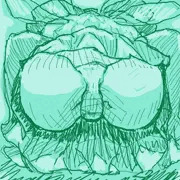 27枚ごった煮だよ