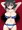 こんなおもちでステルスは無理でしょ