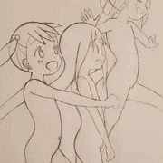 三ツ星カラーズ　カラーズ