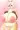もちもちメスケモ (母乳差分)