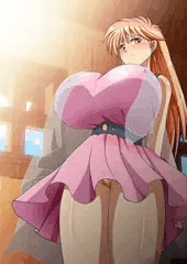 レオナ姫2