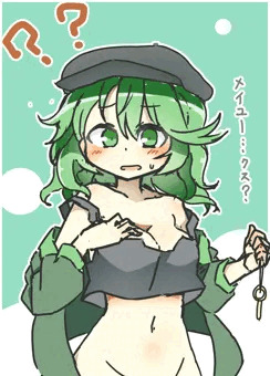 rkgk