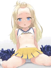 性感商法