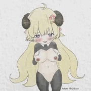 わるいひつじ