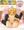 リンちゃんおさわりゲー続編出来ました（嘘）