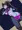 Widowmaker