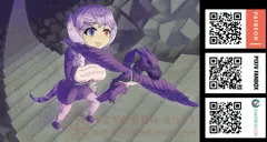 October 2021 H demo