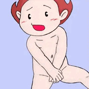 タイムトラベラー博士のやんちゃな孫娘　