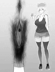 rkaさん