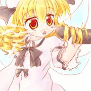 魔貫光殺砲