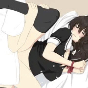 ボツ画