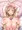 春花