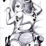 観月小鳥changとえっち