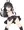みかぱい