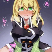 うちの子騎乗位
