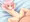 【CG集】生イキ援交娘は俺の嫁・サンプル１