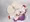 結月ゆかりまとめ