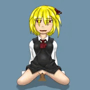練習3