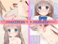 パパおしえて！！