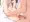 えっち