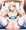 サレンちゃん