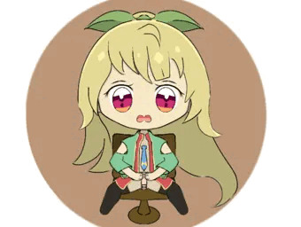 ニジエたん