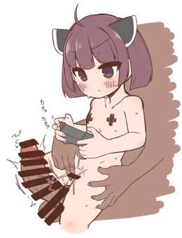 東北きりたんｺｯｼｮﾘ