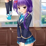 [おもらし23]一ノ瀬友恵