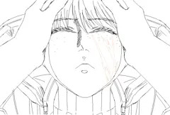 ワットソン精飲gif