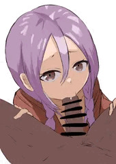 八乙女うるし