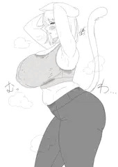 よろしくおねがいします