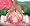 ワンワン交尾天使ちゃん