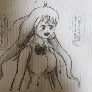 清霜の即落ち漫画