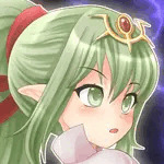 緑野流星