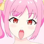 成人向け acktcnm 3