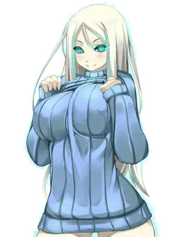 たてせタ級ちゃん