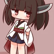 きりたん