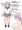 なんでも調査少女の設定
