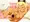 中出しちゃん