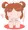 こどもデイ